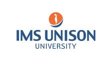 University Logo