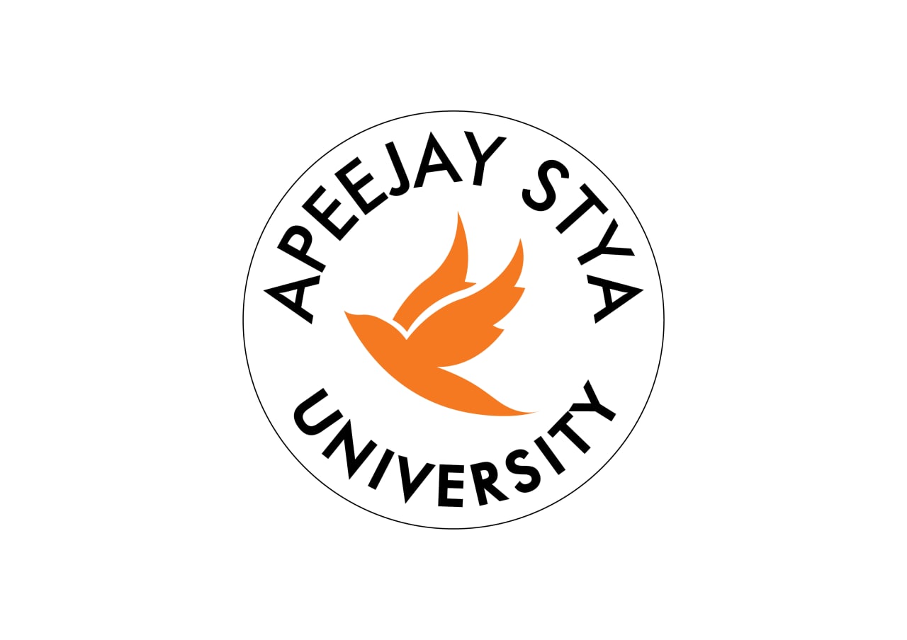 University Logo
