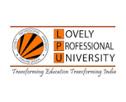 University Logo