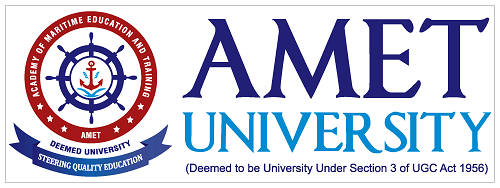 University Logo