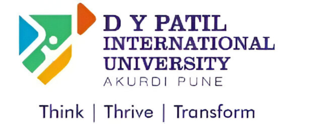 University Logo