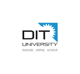 University Logo