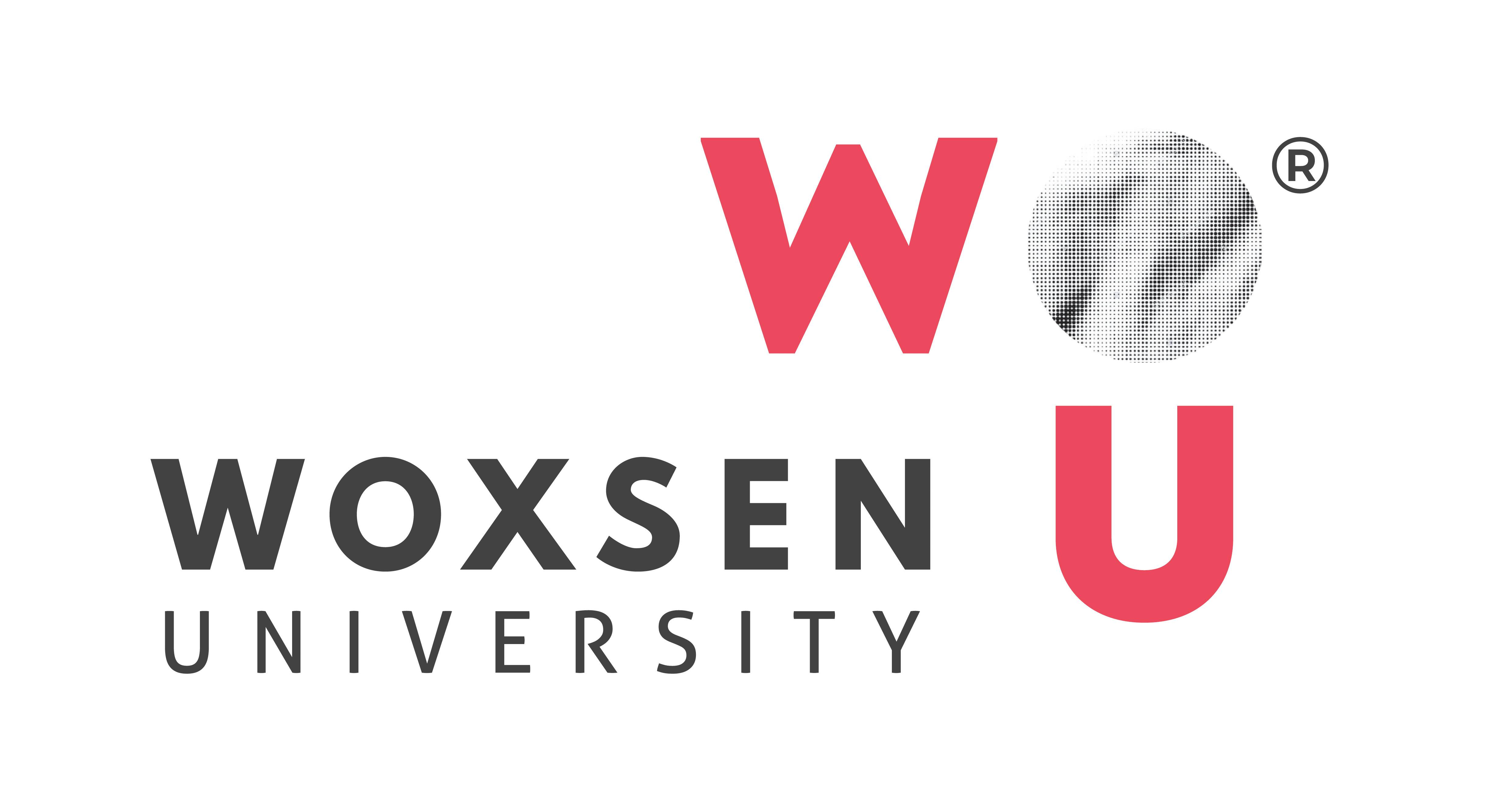 University Logo