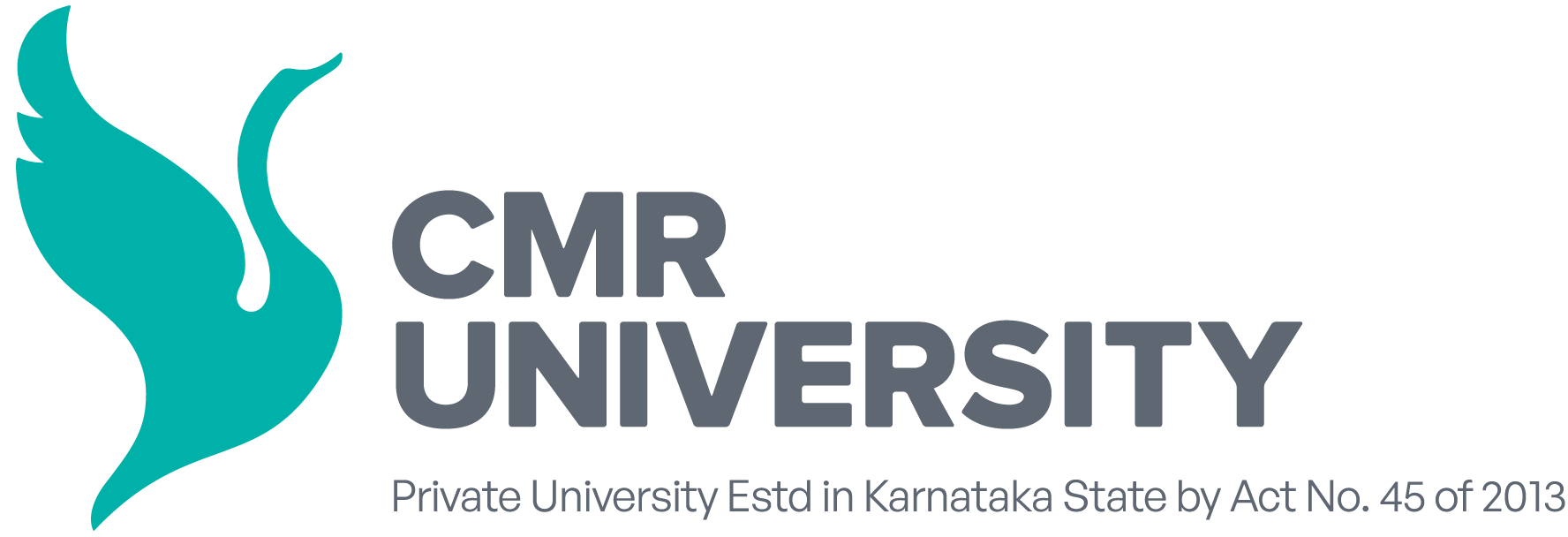 CMR