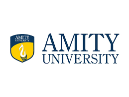 AMITY