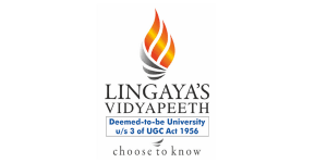 LINGAYAS