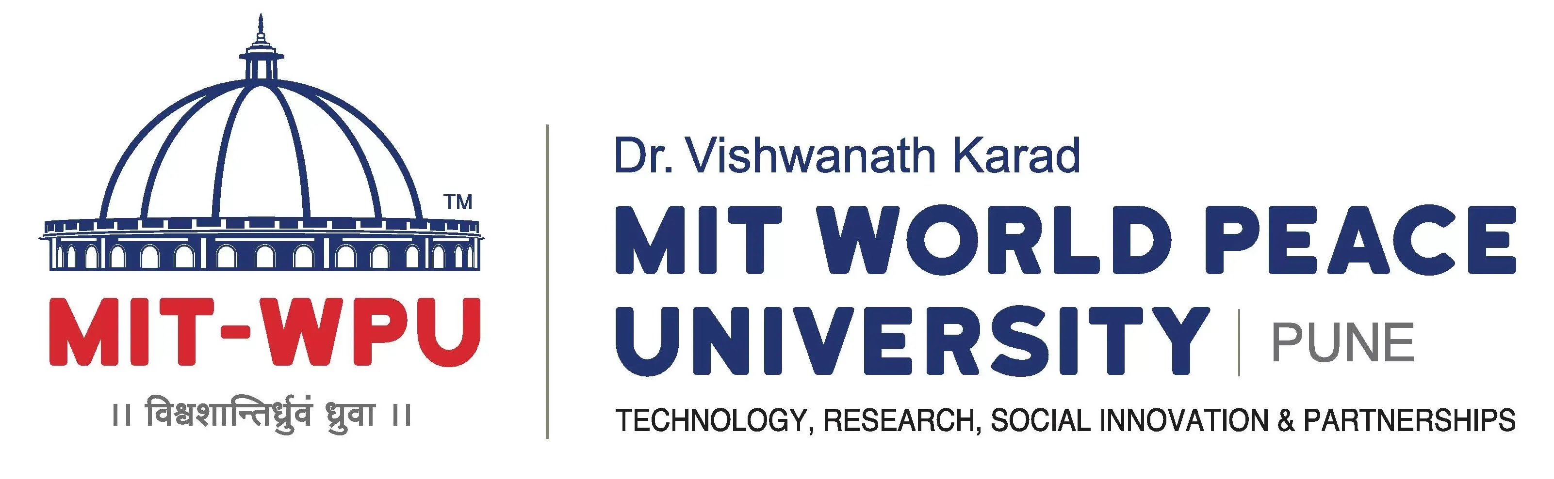 MIT