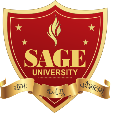 SAGE