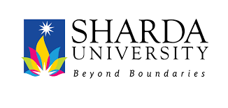 SHARDA