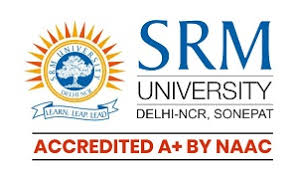 SRM