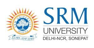 SRM Sonepat