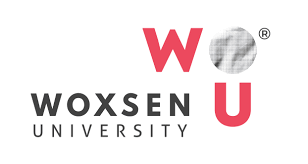 WOXSEN